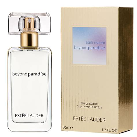 estee lauder beyond paradise cheap.